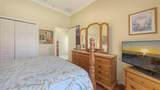 4735 Starboard Drive - Photo 33