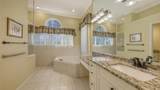 4735 Starboard Drive - Photo 34