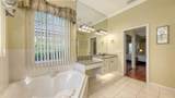 4735 Starboard Drive - Photo 35