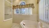 4735 Starboard Drive - Photo 36