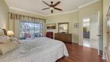 4735 Starboard Drive - Photo 37