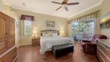 4735 Starboard Drive - Photo 38