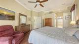4735 Starboard Drive - Photo 39