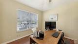 4735 Starboard Drive - Photo 40
