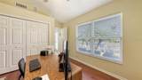 4735 Starboard Drive - Photo 41