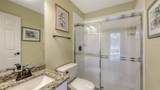 4735 Starboard Drive - Photo 42