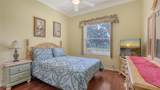 4735 Starboard Drive - Photo 43