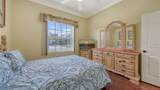 4735 Starboard Drive - Photo 44