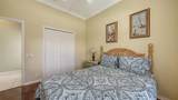 4735 Starboard Drive - Photo 45