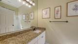 4735 Starboard Drive - Photo 46