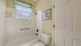 4735 Starboard Drive - Photo 47