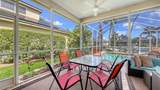 4735 Starboard Drive - Photo 48
