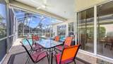 4735 Starboard Drive - Photo 49