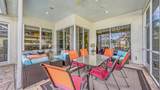 4735 Starboard Drive - Photo 50