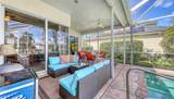 4735 Starboard Drive - Photo 51