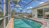 4735 Starboard Drive - Photo 52