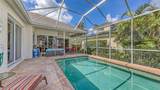 4735 Starboard Drive - Photo 53