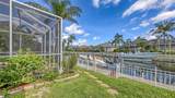 4735 Starboard Drive - Photo 54