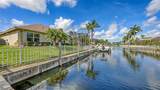 4735 Starboard Drive - Photo 55