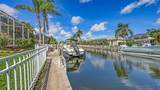 4735 Starboard Drive - Photo 56
