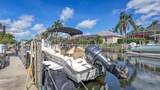 4735 Starboard Drive - Photo 57