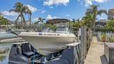 4735 Starboard Drive - Photo 58