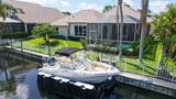 4735 Starboard Drive - Photo 59