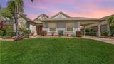 4735 Starboard Drive - Photo 62