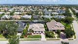 4735 Starboard Drive - Photo 63