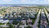 4735 Starboard Drive - Photo 64