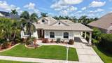 4735 Starboard Drive - Photo 7
