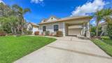4735 Starboard Drive - Photo 8