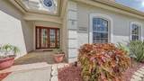 4735 Starboard Drive - Photo 9