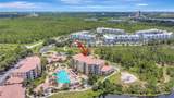 8601 Worldquest Boulevard - Photo 1
