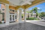 8601 Worldquest Boulevard - Photo 10