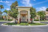 8601 Worldquest Boulevard - Photo 11