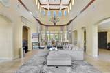 8601 Worldquest Boulevard - Photo 12