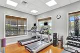 8601 Worldquest Boulevard - Photo 14
