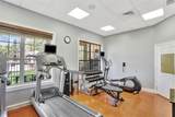 8601 Worldquest Boulevard - Photo 15