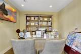 8601 Worldquest Boulevard - Photo 17