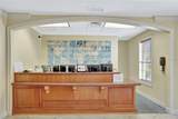 8601 Worldquest Boulevard - Photo 18