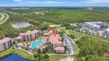 8601 Worldquest Boulevard - Photo 2