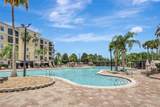 8601 Worldquest Boulevard - Photo 22