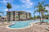 8601 Worldquest Boulevard - Photo 23