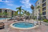 8601 Worldquest Boulevard - Photo 25