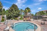 8601 Worldquest Boulevard - Photo 26