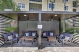 8601 Worldquest Boulevard - Photo 29
