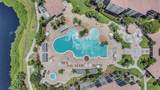 8601 Worldquest Boulevard - Photo 3