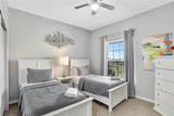 8601 Worldquest Boulevard - Photo 30