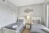 8601 Worldquest Boulevard - Photo 32
